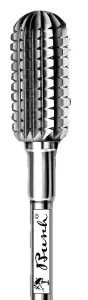 Busch Fräsare Carbid 426GQSR-060