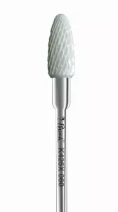 Busch KERA Fräsare Keramisk K425X-060