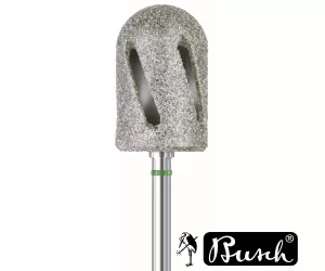 Busch Diatwist Grov DT6880