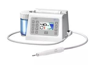 PodoTronic Octopus MC