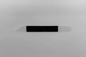 Nagelfil vattenfast Selefa, 100/fp