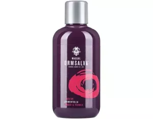 Ormsalva Linimentolja 200 ml