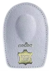 Pedag Hälsporrekudde - Point XL