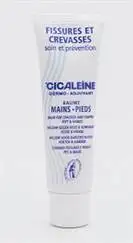 Akileine DryFoot Cicaleine 30ml