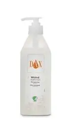 DAX Tvål mild Oparfymerad