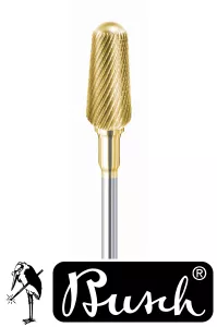 Busch Fräsare T429SPEED
