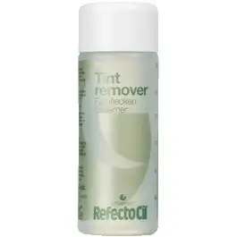 RefectoCil Tint Remover 150 ml