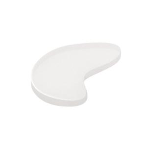 Gel kit 52 delar i låda