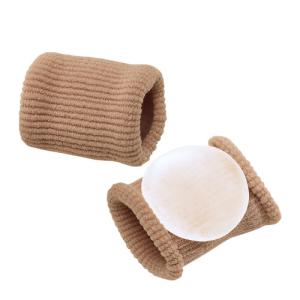 Tåtub gelkudde Blister 2-pack