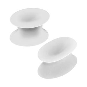 Tådelare kraftig, bulk