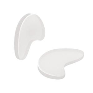 Tåspridare Gel, blister, 2 st/frp