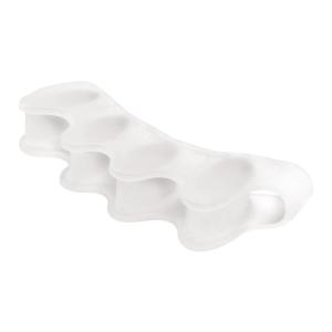 Tåspridare för alla tår 1 par