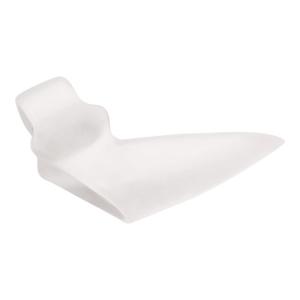 Tåspridare i Gel med Dubbelring