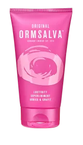 Ormsalva Original 150 ml