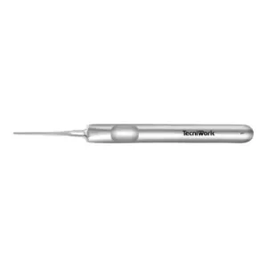 Premium professionell fast kanal storlek 1
