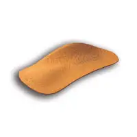 Sula Rathgeber - 273