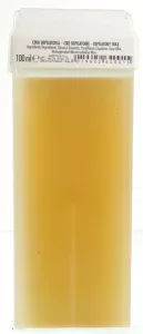 Vaxrefill gul 100 ml