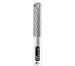 Busch Fräsare Carbid  M426FX-023