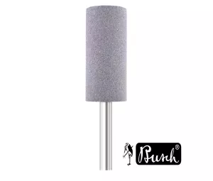 Busch Polerare Medium 9629-080