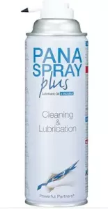 Panaspray 500 ml