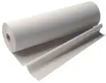 Pappersrulle Nonwoven 2 x 200 meter 
