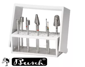 Busch Borrset Diabetiker 5316