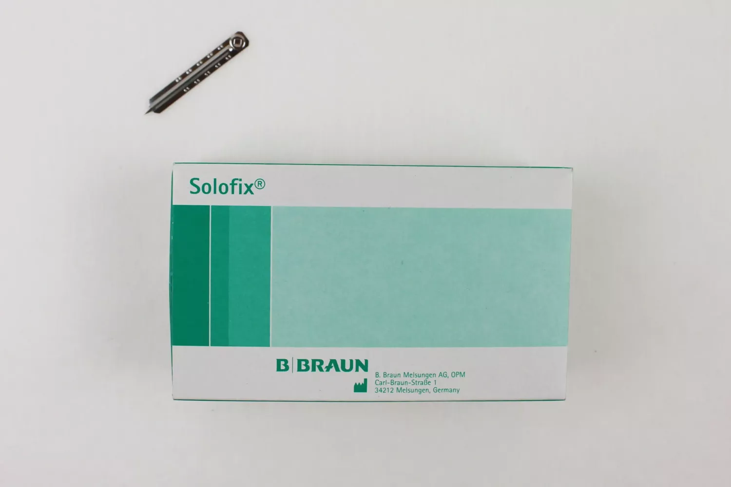 Lancetter , 200/fp