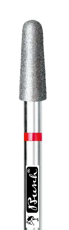 Busch Diamant fin 8854R