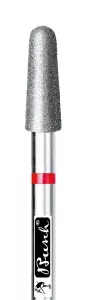 Busch Diamant fin 8854R