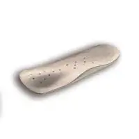 Sula Rathgeber - 600m