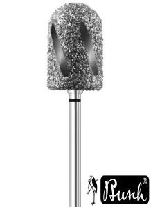 Busch Diatwist Supergrov DT5880