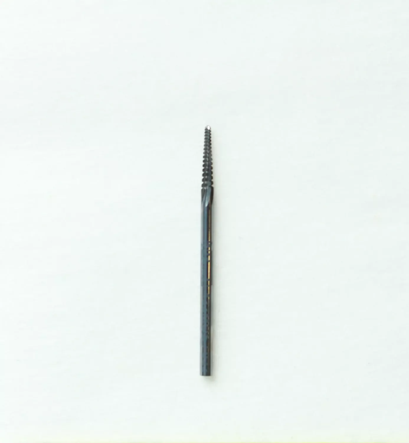 Busch Fräsare Carbid 433MQS-023