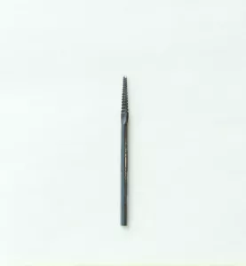 Busch Fräsare Carbid 433MQS-023