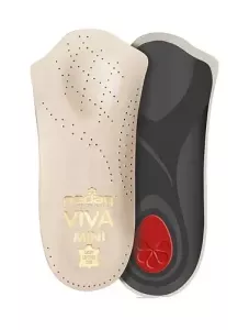 Sula Pedag Viva Mini