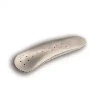 Sula Rathgeber - 600