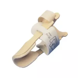 Nattbandage Vänster strl 37-40