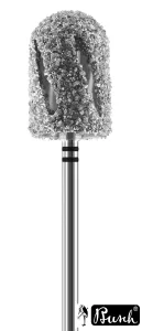 Busch Diatwist Megagrov DT4880-085