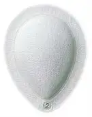 Pedag Pelott Droppform