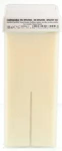 Vaxrefill Carnauba 100ml