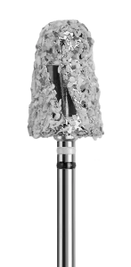 Busch Hybrid Twister Supergrov HT5854R