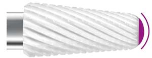 Busch Keramisk Fräsare Speed K431SPEED-060