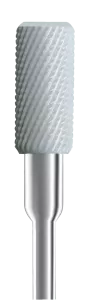 Busch Keramisk Fräsare Speed K431SPEED-060