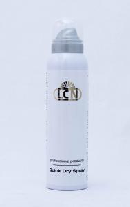 LCN Nagellackstork spray 150 ml