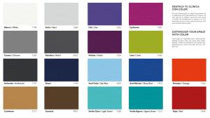 Namrol Unit (slipmaskin + lampa)