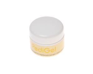Podofix, gel