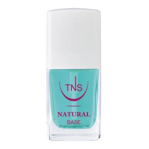 TNS Natural Base lack 10 ml