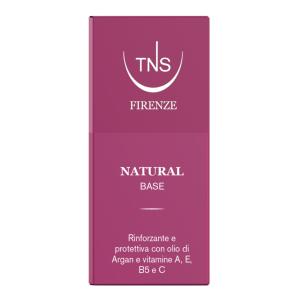 TNS Natural Base lack 10 ml