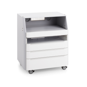 Instrumentbord Vela med UV-Ljus