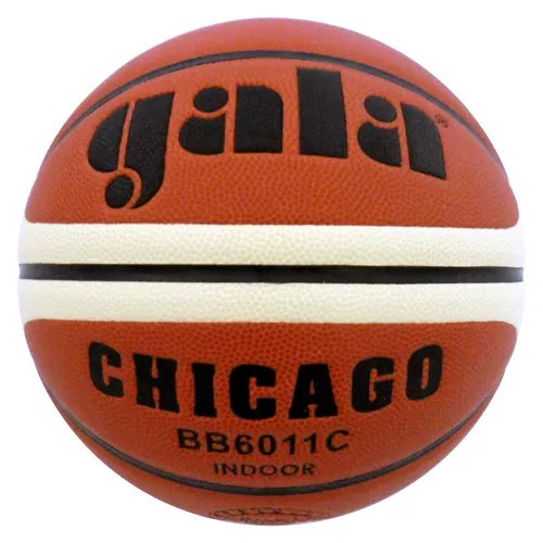 Gala BB6011C,  Chicago