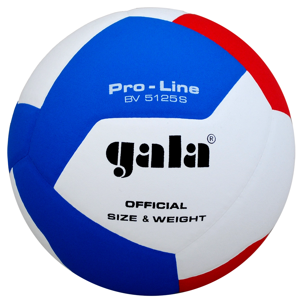 Gala BV5125 Pro 12